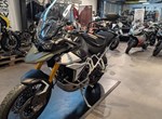 Angebot Triumph Tiger 900 Rally Pro