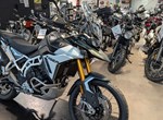 Angebot Triumph Tiger 900 Rally Pro