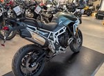 Angebot Triumph Tiger 900 Rally Pro