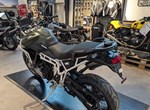 Angebot Triumph Tiger 900 Rally Pro