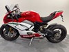 Ducati Panigale V4 Speciale