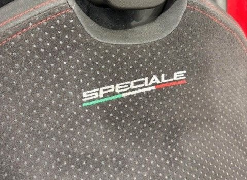 Gebrauchtmotorrad Ducati Panigale V4 Speciale - Bild 15