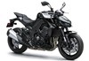 Kawasaki Z1100