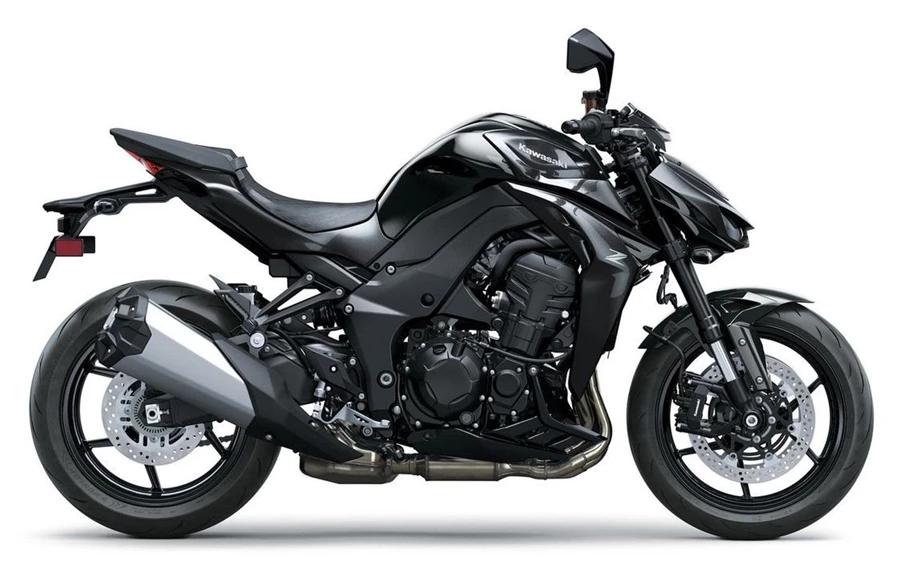 Angebot Kawasaki Z1100 Bild 2: Angebot Kawasaki Z1100