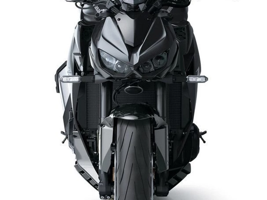 Angebot Kawasaki Z1100 Bild 6: Angebot Kawasaki Z1100