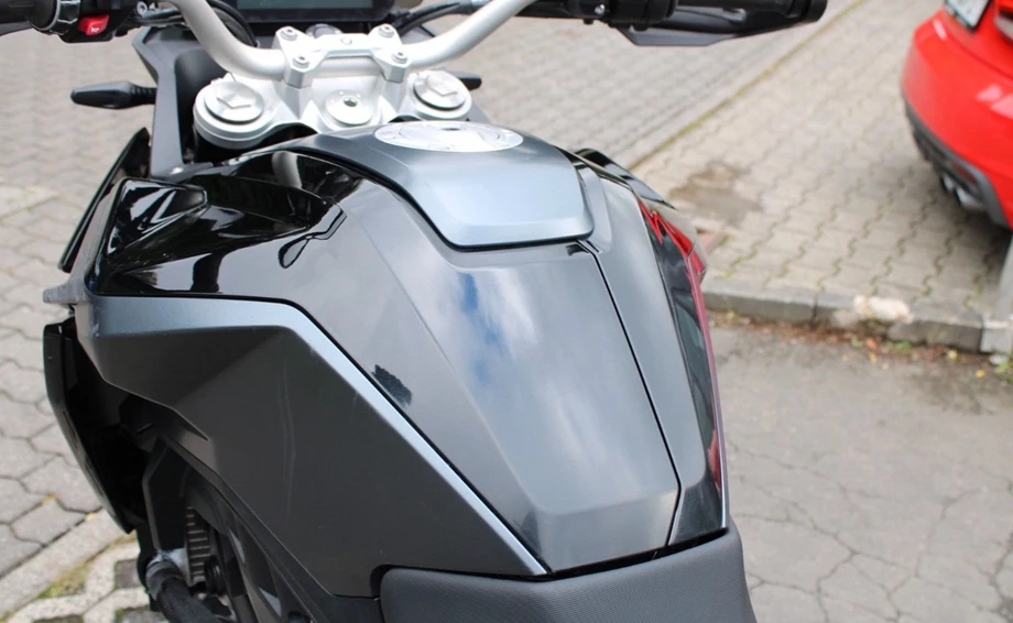 Angebot BMW F 900 GS Bild 13: Angebot BMW F 900 GS