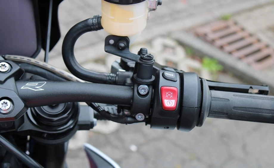 Angebot BMW M 1000 RR Bild 20: Angebot BMW M 1000 RR