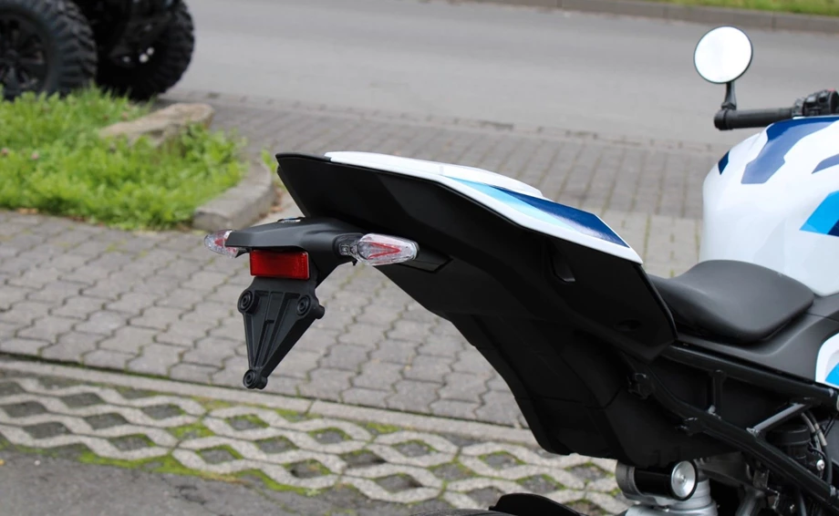 Angebot BMW M 1000 RR Bild 5: Angebot BMW M 1000 RR