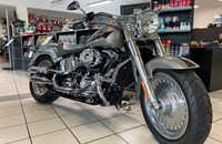 Top 5: Chopper Ikonen