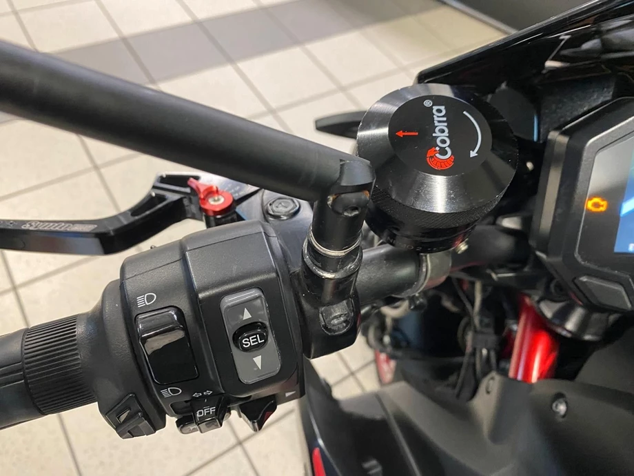 Angebot Kawasaki Z900 Bild 10: Angebot Kawasaki Z900