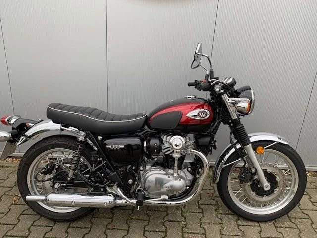 Gebrauchtfahrzeug Gebrauchtfahrzeug