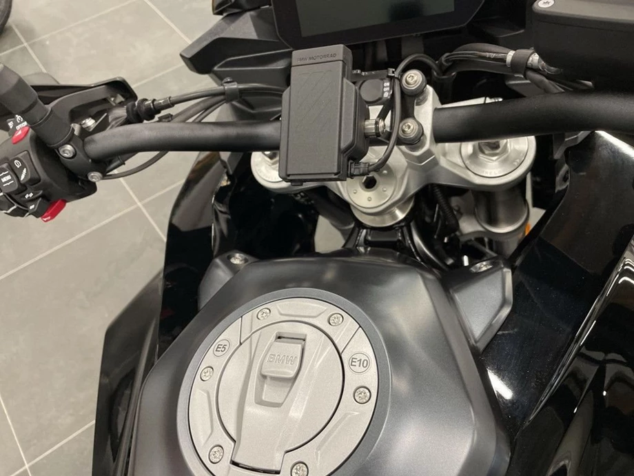 Angebot BMW F 900 XR Bild 13: Angebot BMW F 900 XR