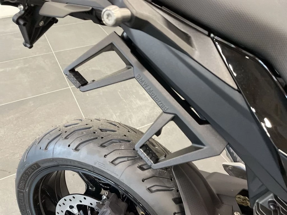 Angebot BMW F 900 XR Bild 14: Angebot BMW F 900 XR