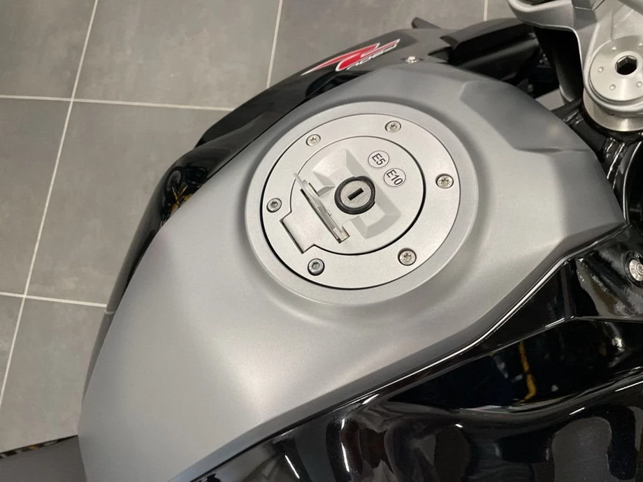 Angebot BMW F 900 R Bild 13: Angebot BMW F 900 R
