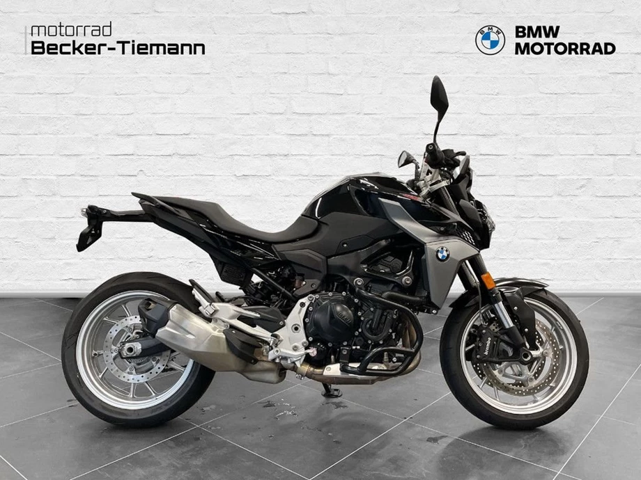 Angebot BMW F 900 R Bild 5: Angebot BMW F 900 R