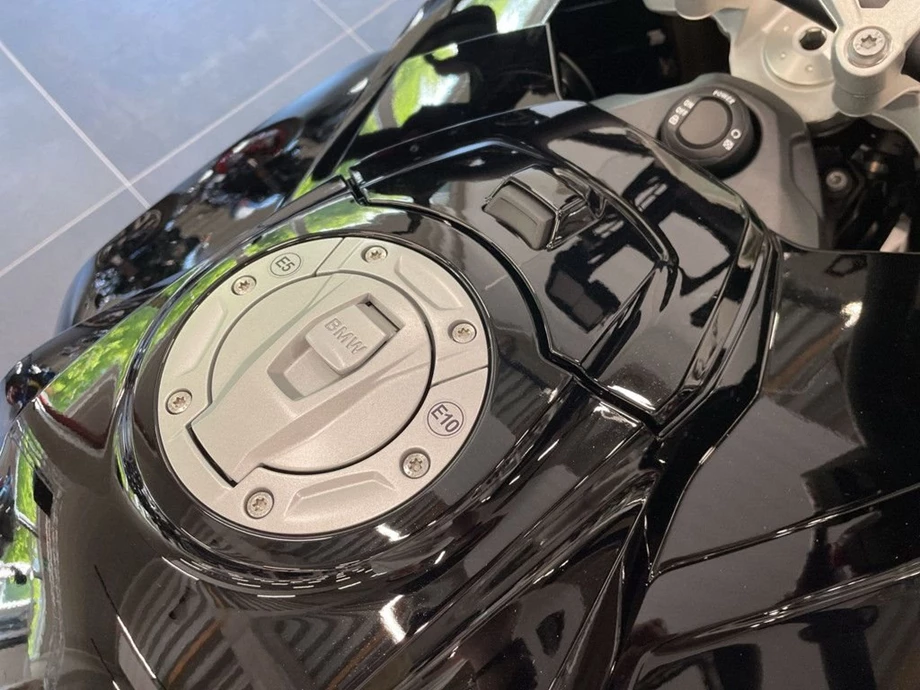 Angebot BMW S 1000 XR Bild 13: Angebot BMW S 1000 XR