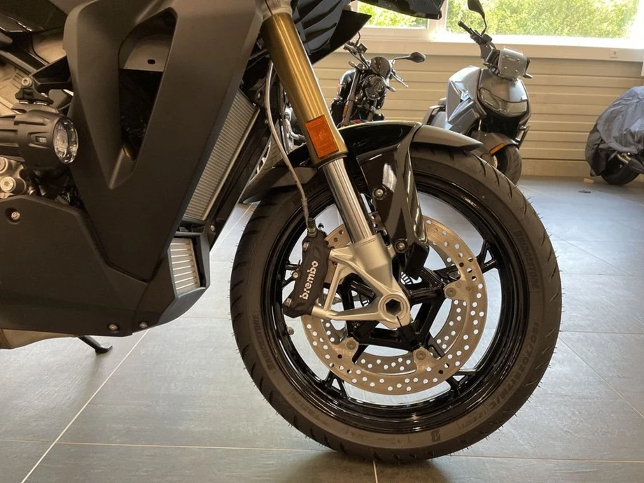 Angebot BMW S 1000 XR Bild 8: Angebot BMW S 1000 XR