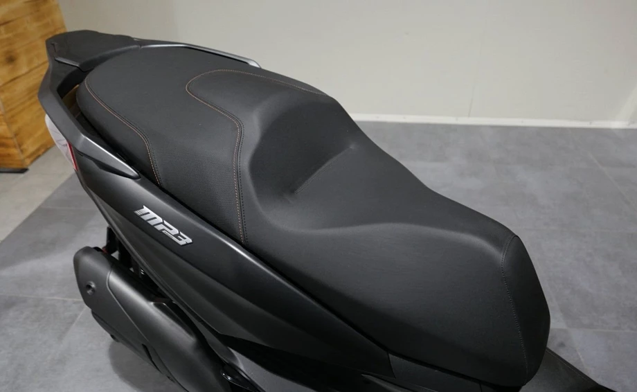 Angebot Piaggio MP3 530 HPE Exclusive Bild 6: Angebot Piaggio MP3 530 HPE Exclusive