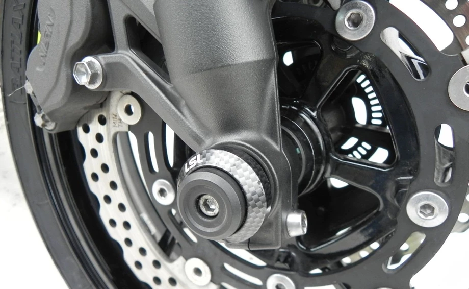 Angebot Kawasaki Z900 Bild 18: Angebot Kawasaki Z900