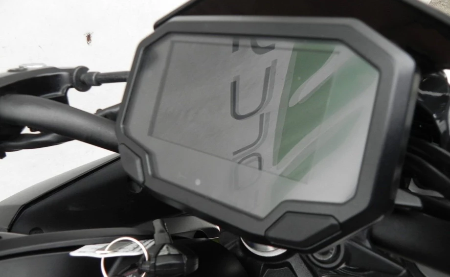 Angebot Kawasaki Z900 Bild 20: Angebot Kawasaki Z900