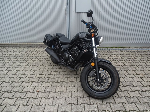 Gebrauchtfahrzeug Gebrauchtfahrzeug