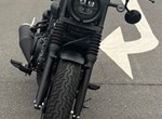 Angebot Honda CMX500 Rebel S