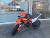 KTM 125 SMC R