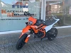 KTM 125 SMC R