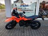 KTM 390 Adventure X