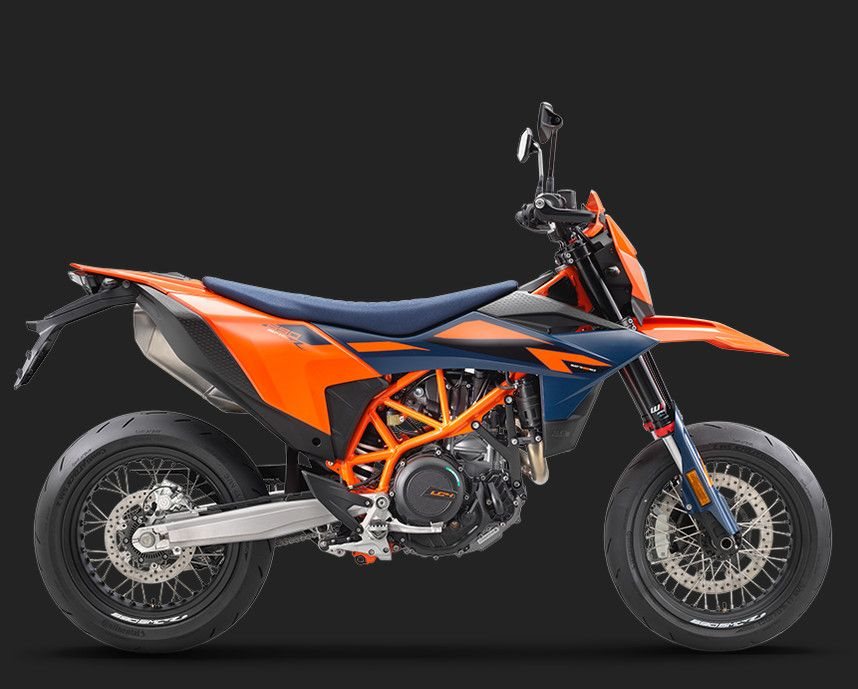 Neumotorrad