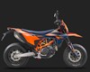 KTM 690 SMC R