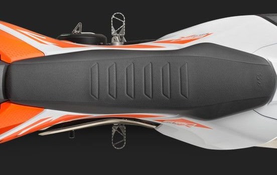 Neufahrzeug KTM 690 Enduro R - Bild 7