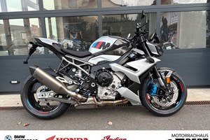 Angebot BMW M 1000 R