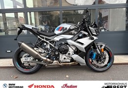Gebrauchte BMW M 1000 R