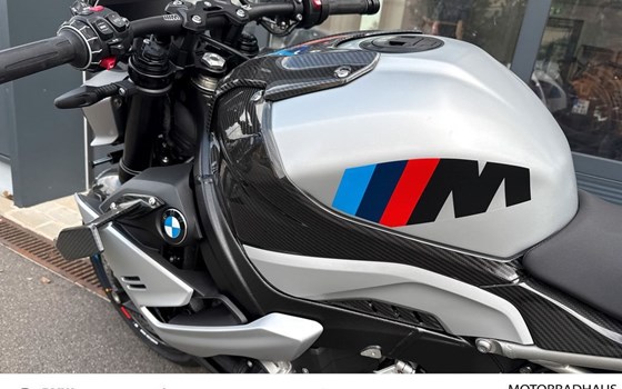 Gebrauchtmotorrad BMW M 1000 R - Bild 17