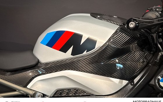 Gebrauchtmotorrad BMW M 1000 R - Bild 17