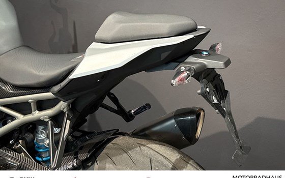 Gebrauchtmotorrad BMW M 1000 R - Bild 9