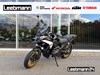 BMW R 100 GS