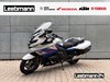 BMW K 1600 GT