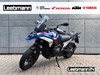 BMW R 1300 GS