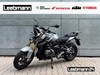 BMW R 1250 R