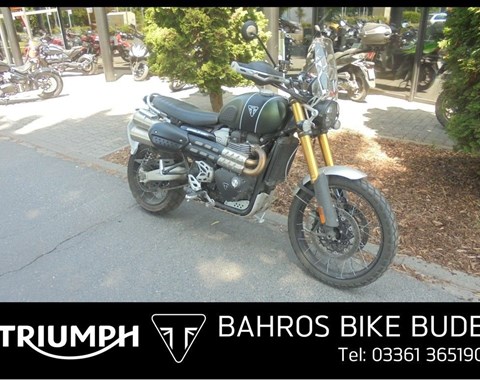 zum Vergrössern bitte anklicken!