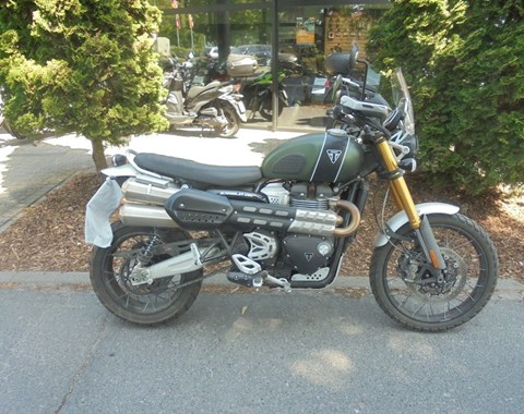 zum Vergrössern bitte anklicken!