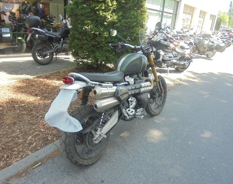 zum Vergrössern bitte anklicken!