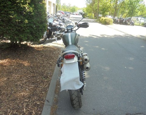 zum Vergrössern bitte anklicken!