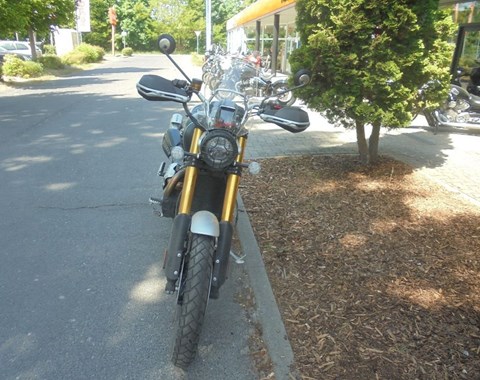 zum Vergrössern bitte anklicken!