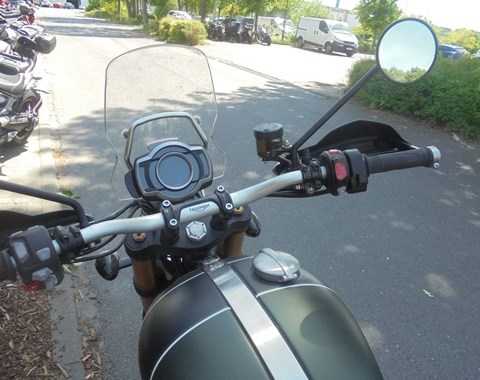 zum Vergrössern bitte anklicken!