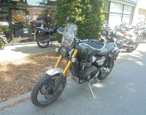 zum Vergrössern bitte anklicken!