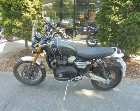 zum Vergrössern bitte anklicken!