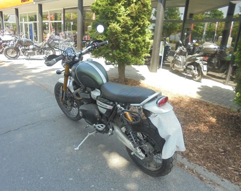 zum Vergrössern bitte anklicken!